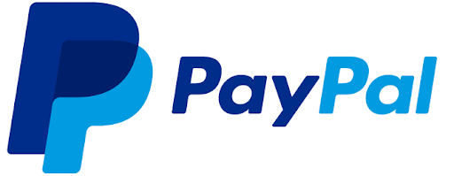 pay with paypal - Martina Hingis Store